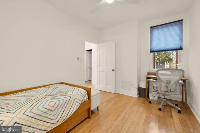 $924,900 | 3633 13th Street Northwest, Washington, DC 20010