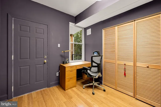 $924,900 | 3633 13th Street Northwest, Washington, DC 20010