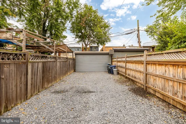 $924,900 | 3633 13th Street Northwest, Washington, DC 20010