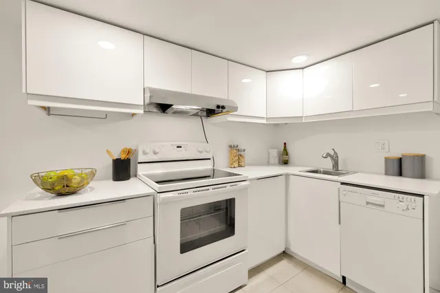 $924,900 | 3633 13th Street Northwest, Washington, DC 20010