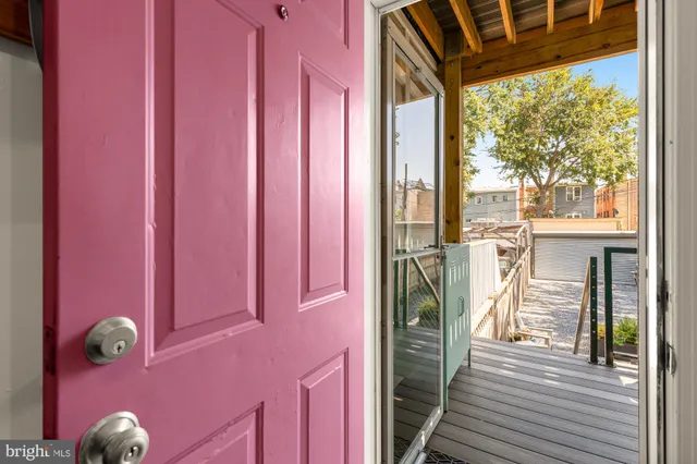 $924,900 | 3633 13th Street Northwest, Washington, DC 20010