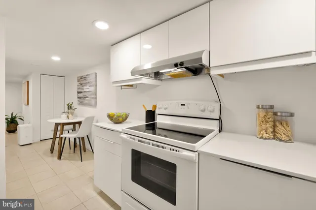 $924,900 | 3633 13th Street Northwest, Washington, DC 20010