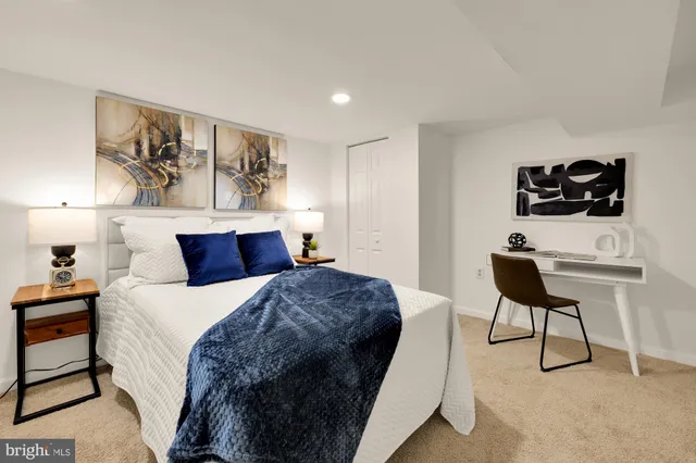 $924,900 | 3633 13th Street Northwest, Washington, DC 20010