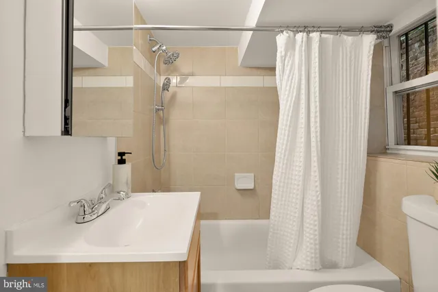 $924,900 | 3633 13th Street Northwest, Washington, DC 20010