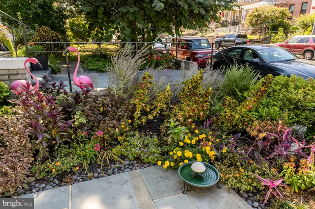 $924,900 | 3633 13th Street Northwest, Washington, DC 20010