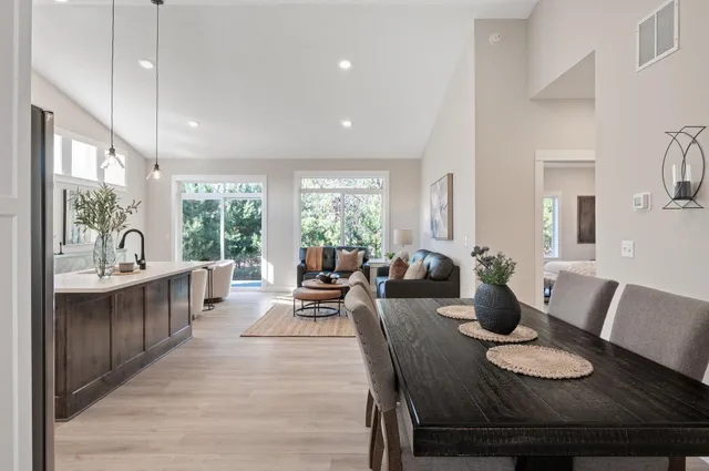 $359,279 | 26273 1st Street West, Zimmerman, MN 55398