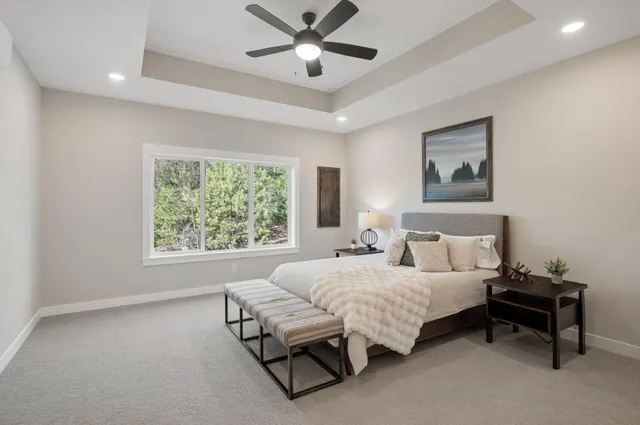 $359,279 | 26273 1st Street West, Zimmerman, MN 55398