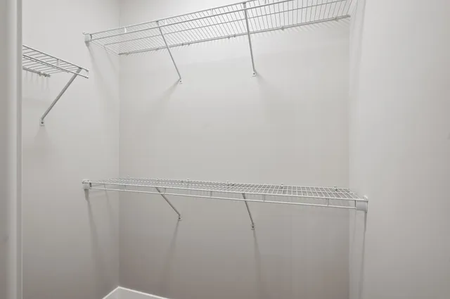 $359,279 | 26273 1st Street West, Zimmerman, MN 55398