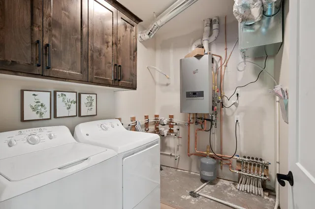 $359,279 | 26273 1st Street West, Zimmerman, MN 55398