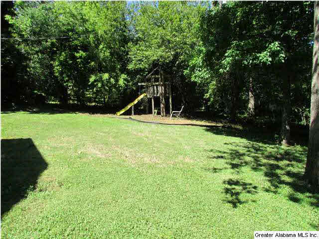2517 Chatwood Road Birmingham, AL 35226 - Photo 15 of 15