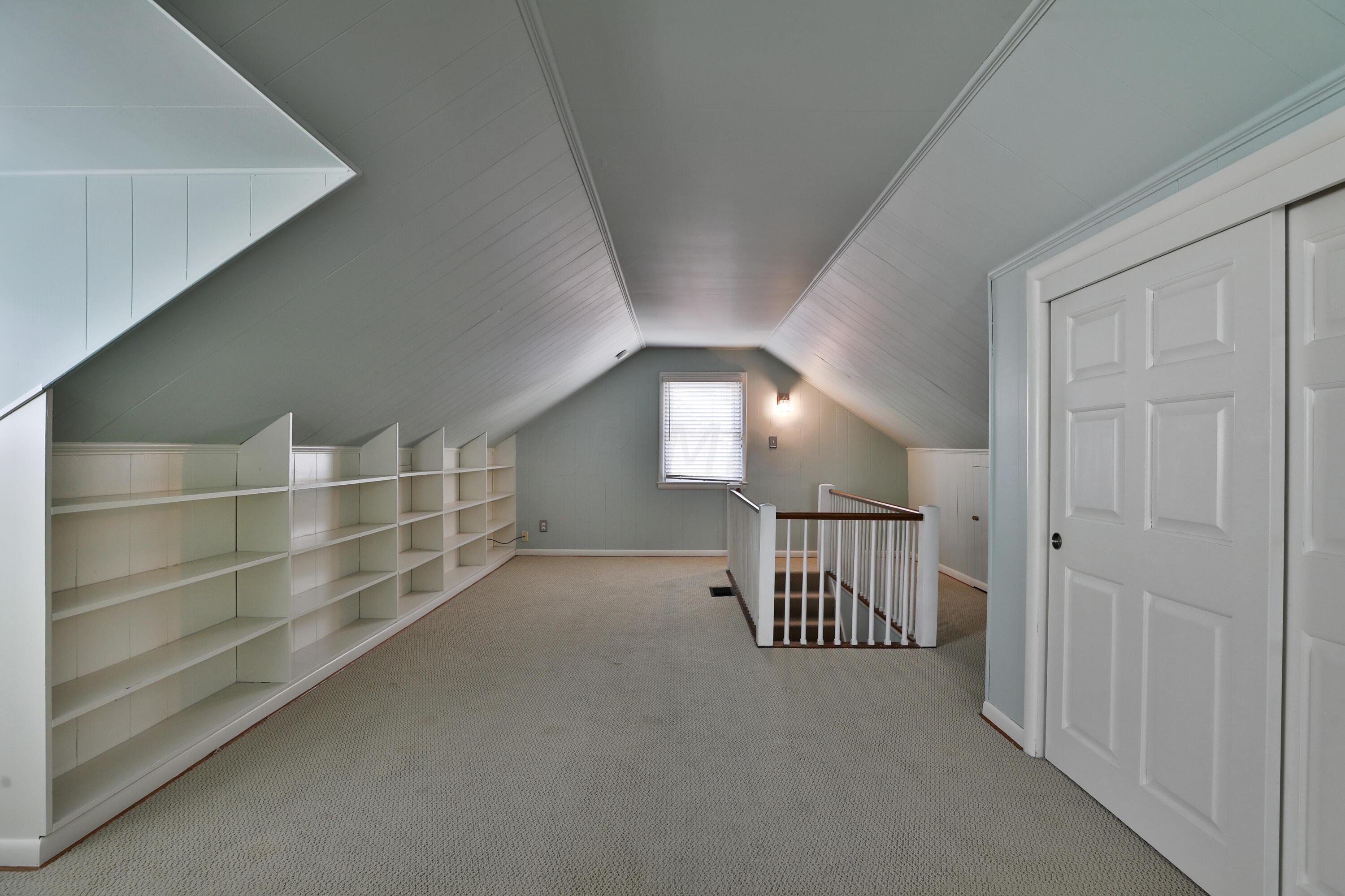 2844 Wellesley Road Columbus, OH 43209 - Photo 26 of 39 2844-Wellesley-27