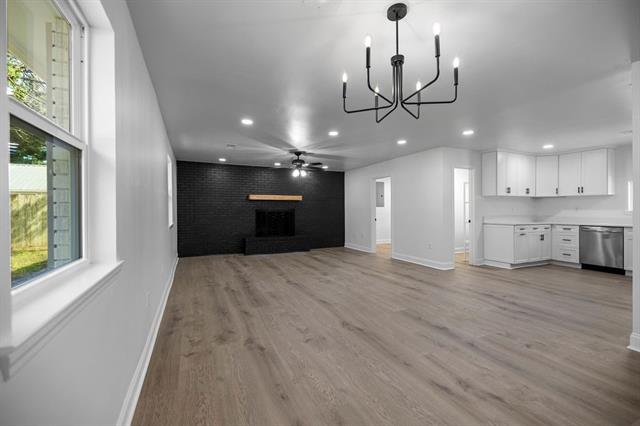 48076 Woodhaven Road Tickfaw, LA 70466 - Photo 17 of 25