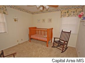 2110 South State Street Springfield, IL 62704 - Photo 11 of 12 Gallery Image 11