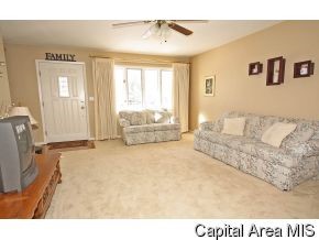 2110 South State Street Springfield, IL 62704 - Photo 3 of 12 Gallery Image 3