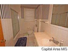 2110 South State Street Springfield, IL 62704 - Photo 9 of 12 Gallery Image 9