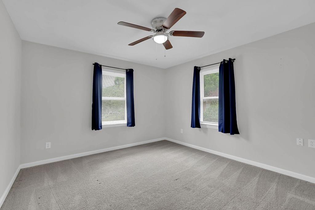 571 Benmac Road Southeast Smyrna, GA 30080 - Photo 29 of 37