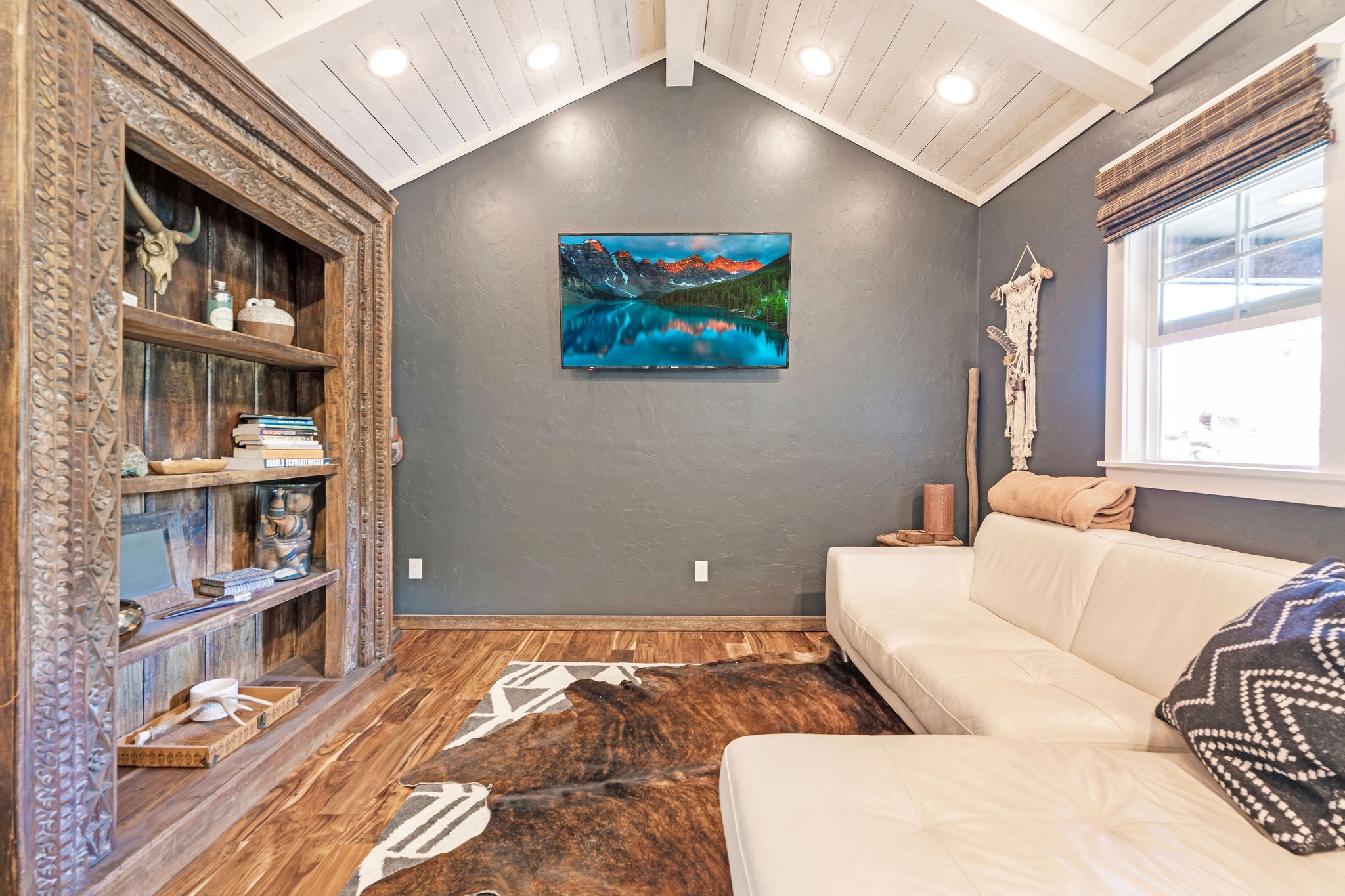 110 Mountain Meadow Road Kalispell, MT 59901 - Photo 49 of 99 Gallery Image 49