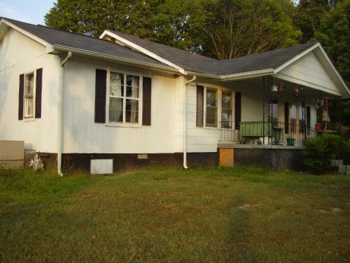 15521 Vonore Road Loudon, TN 37774 - Photo 1 of 1 Primary Photo