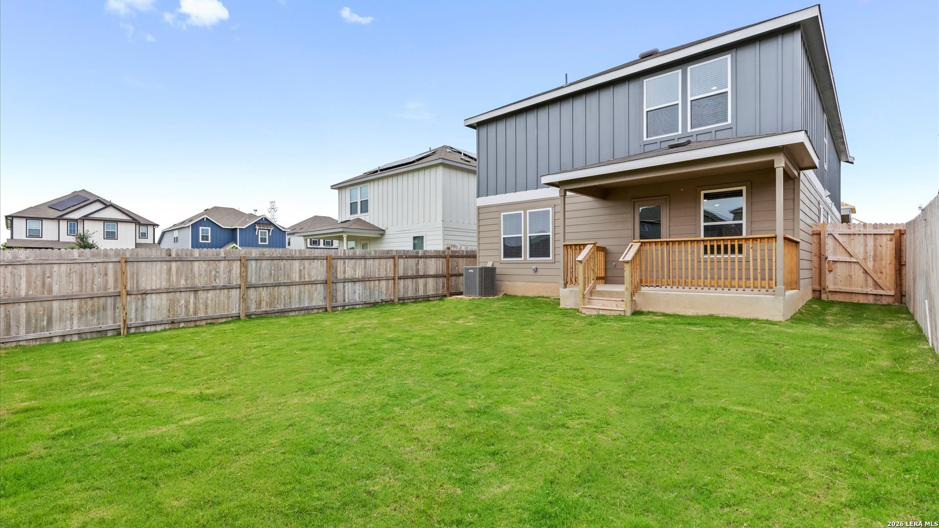 4134 Wild Bloom Road Seguin, TX 78155 - Photo 27 of 28