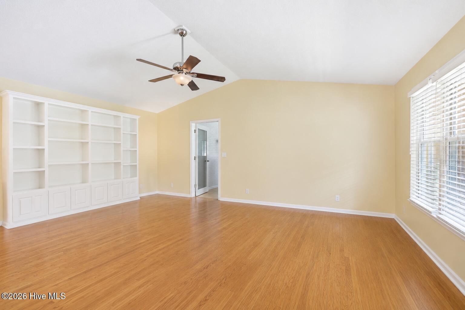 626 West Firetower Road Swansboro, NC 28584 - Photo 41 of 47