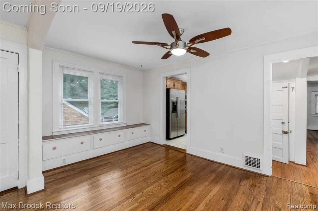 25 Wellesley Drive Pleasant Ridge, MI 48069 - Photo 21 of 42 Gallery Image 21