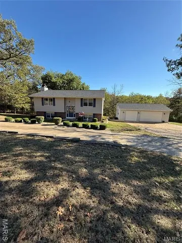 $395,000 | 130 Alferman Lake Road, Washington, MO 63090