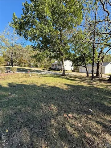 $395,000 | 130 Alferman Lake Road, Washington, MO 63090