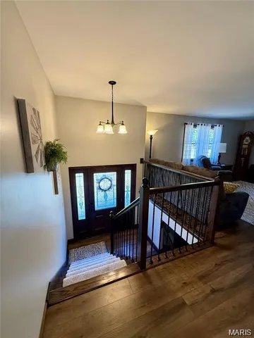 $395,000 | 130 Alferman Lake Road, Washington, MO 63090