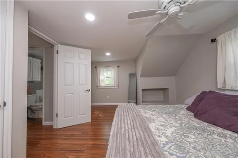 $340,000 | 279 Southward Drive, Coraopolis, PA 15108