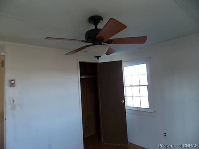 229 Centerville Road Shacklefords, VA 23156 - Photo 3 of 29