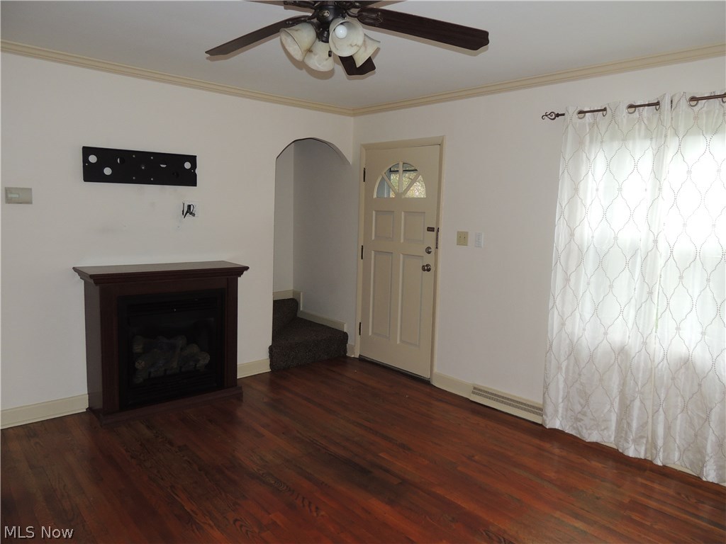 3693 Shields Road Canfield, OH 44406 - Photo 7 of 20 Gallery Image 7