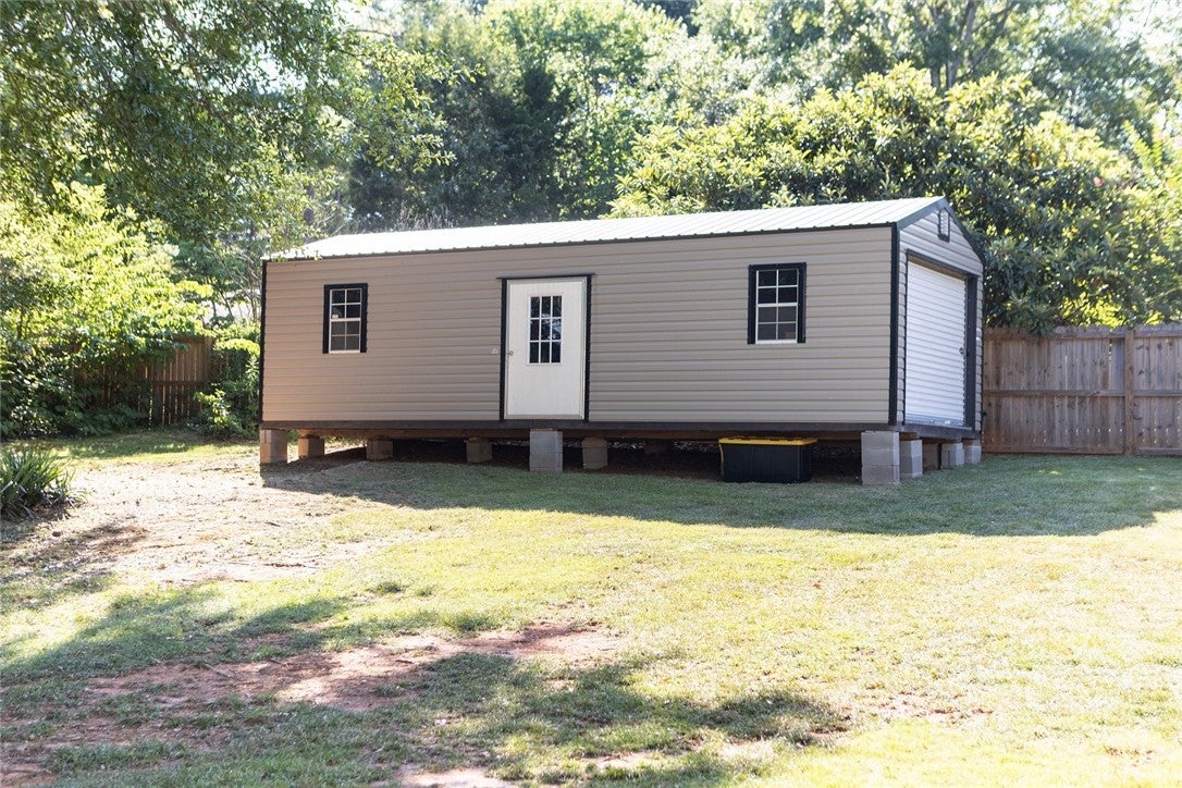 1710 Oak Bowery Road Opelika, AL 36801 - Photo 48 of 50 Gallery Image 48