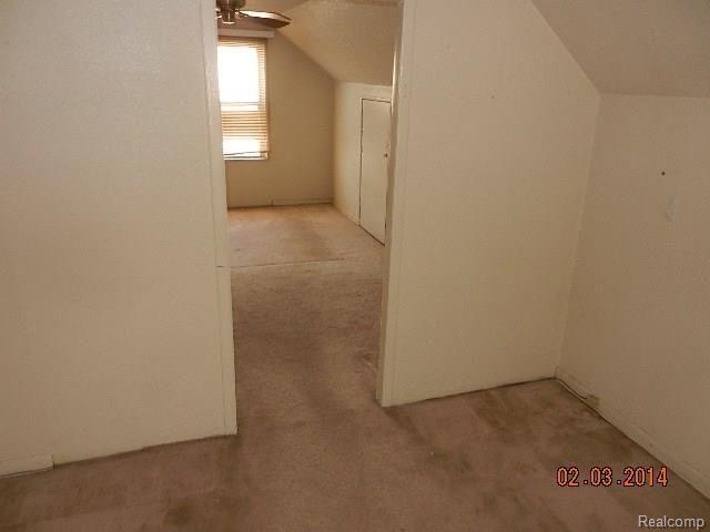 26669 Rialto Street Madison Heights, MI 48071 - Photo 23 of 23 DSCN9437.jpg