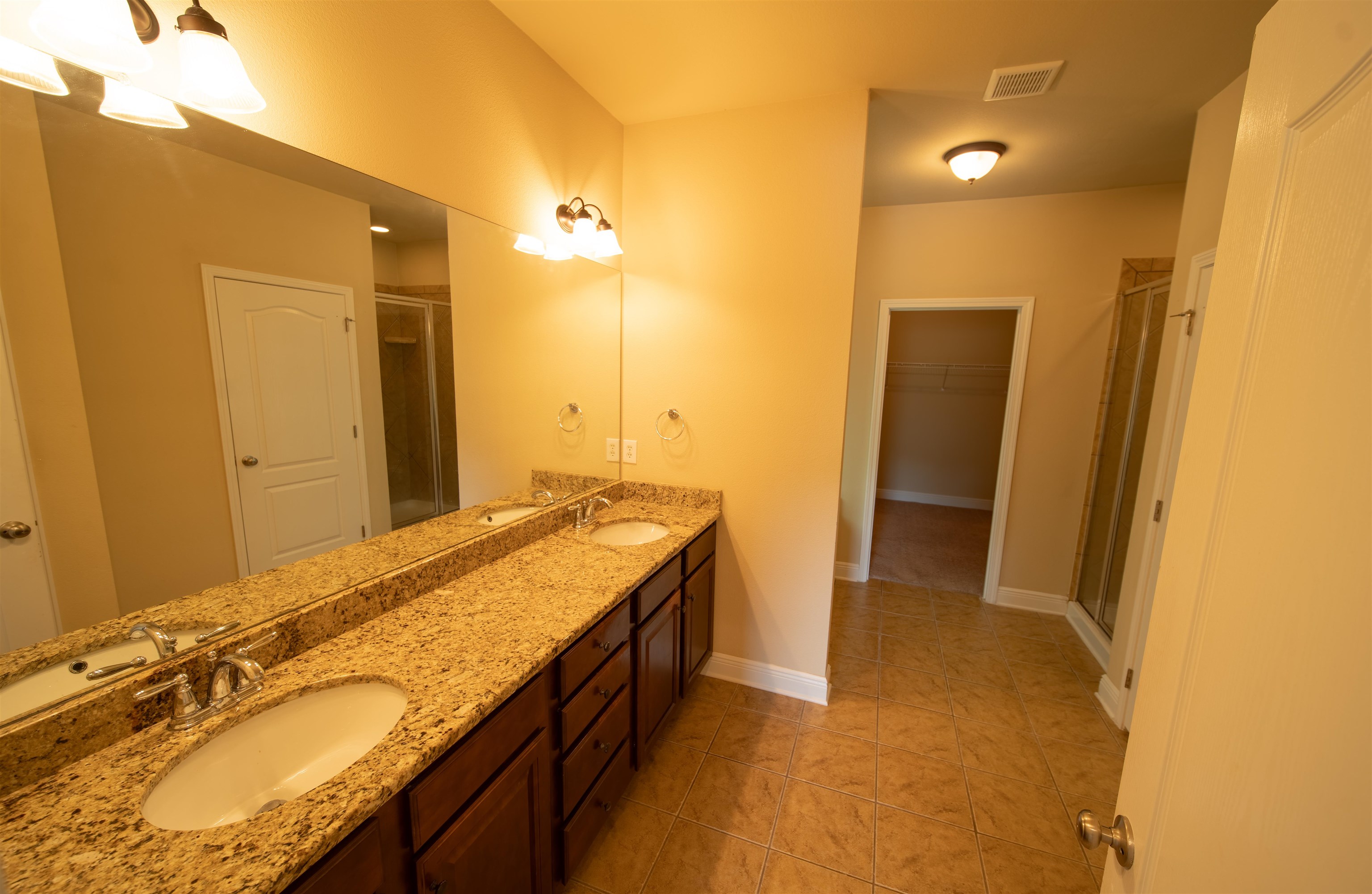 35875 Cramblitt Lane Bay Minette, AL 36507 - Photo 28 of 45 Primary Bathroom