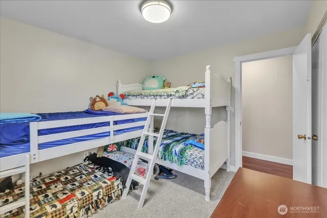 $565,000 | 217 South Iowa Avenue, East Wenatchee, WA 98802