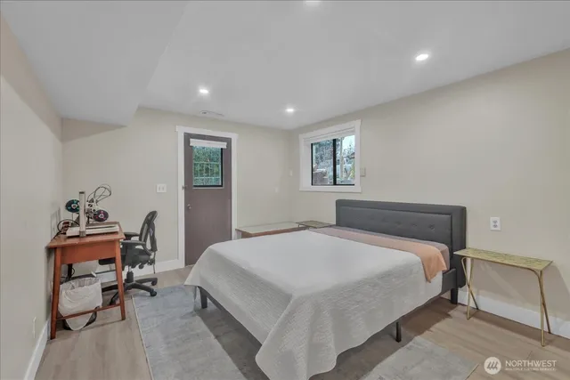 $565,000 | 217 South Iowa Avenue, East Wenatchee, WA 98802