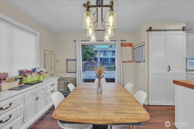 $565,000 | 217 South Iowa Avenue, East Wenatchee, WA 98802