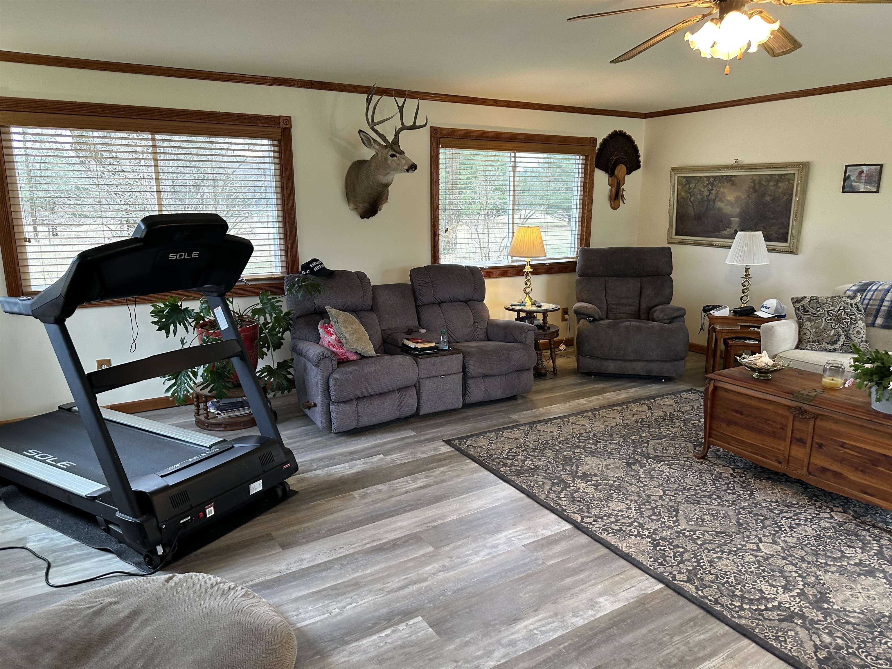 562 Lagrant Road Twining, MI 48766 - Photo 44 of 55