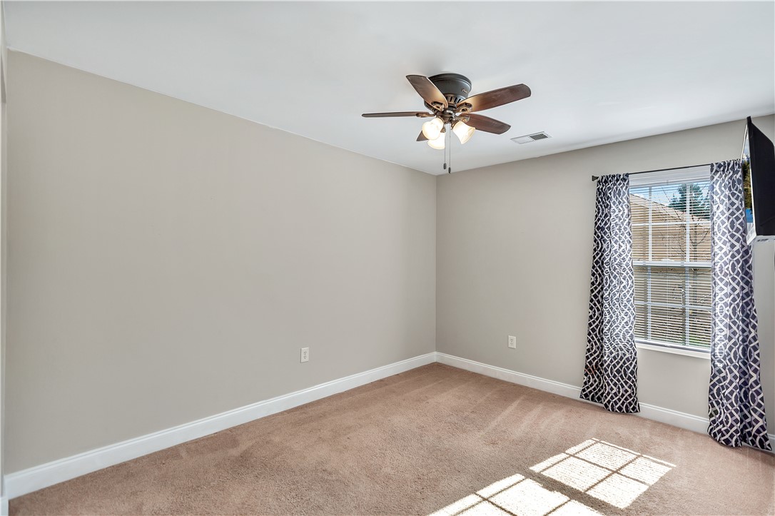 215 Maple Grove Road Seneca, SC 29678 - Photo 13 of 27 Gallery Image 13