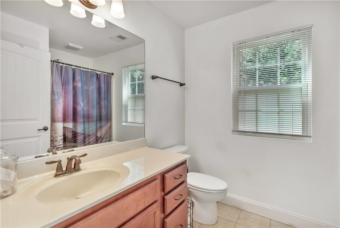 215 Maple Grove Road Seneca, SC 29678 - Photo 14 of 27 Gallery Image 14