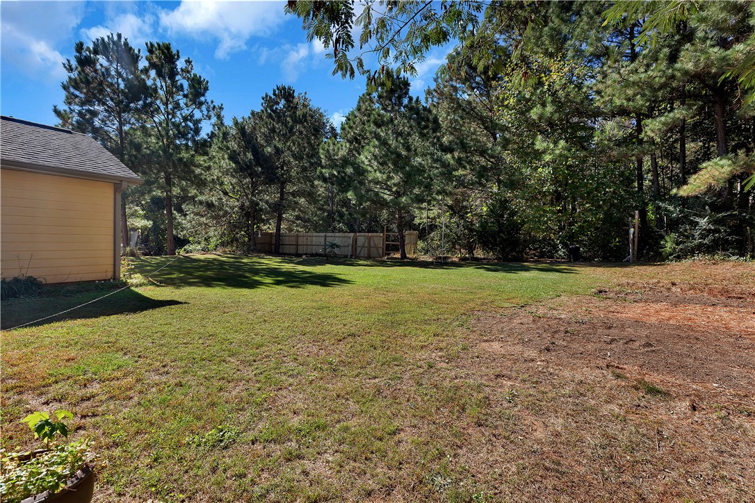 215 Maple Grove Road Seneca, SC 29678 - Photo 15 of 27 Gallery Image 15