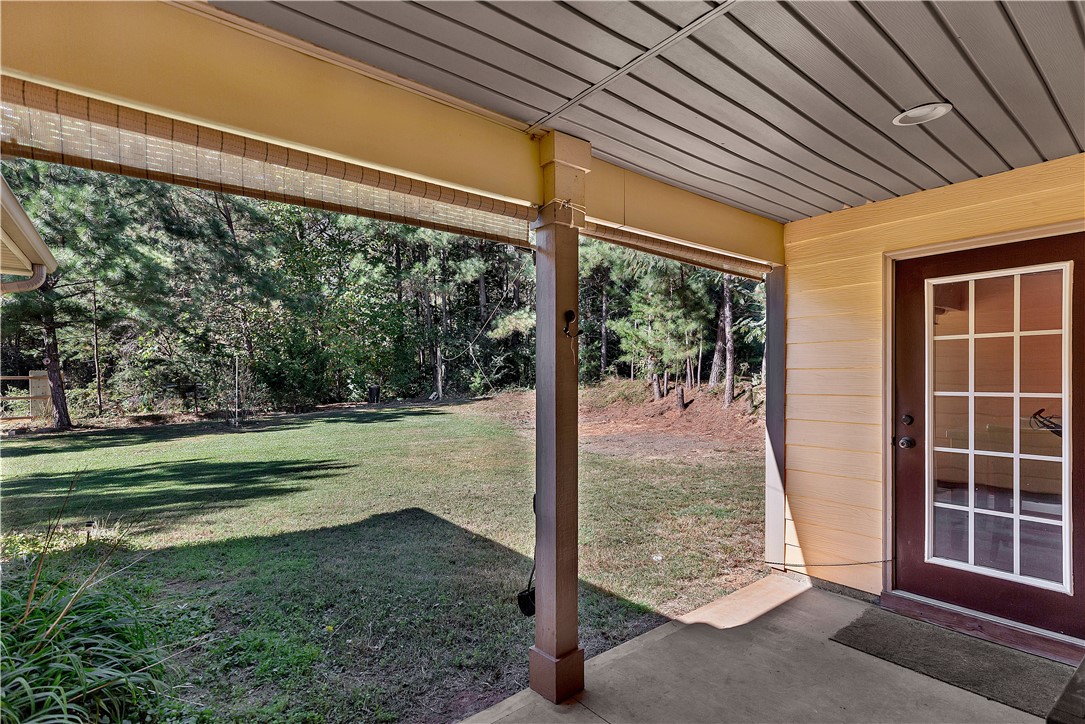 215 Maple Grove Road Seneca, SC 29678 - Photo 19 of 27 Gallery Image 19