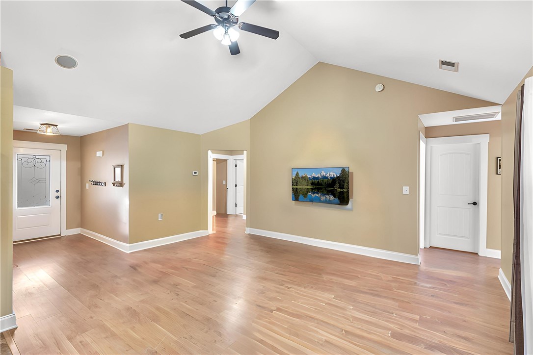 215 Maple Grove Road Seneca, SC 29678 - Photo 20 of 27 Gallery Image 20