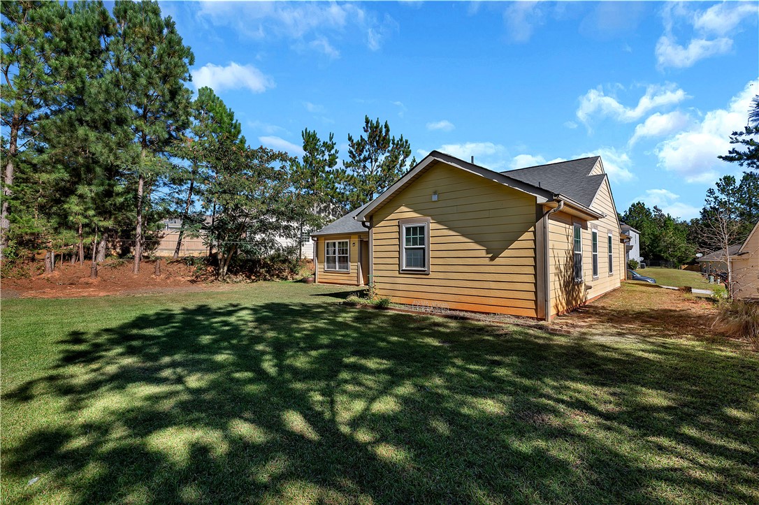 215 Maple Grove Road Seneca, SC 29678 - Photo 22 of 27 Gallery Image 22