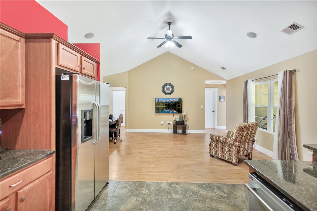 215 Maple Grove Road Seneca, SC 29678 - Photo 26 of 27 Gallery Image 26