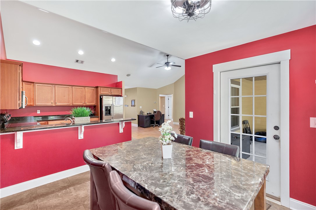 215 Maple Grove Road Seneca, SC 29678 - Photo 27 of 27 Gallery Image 27