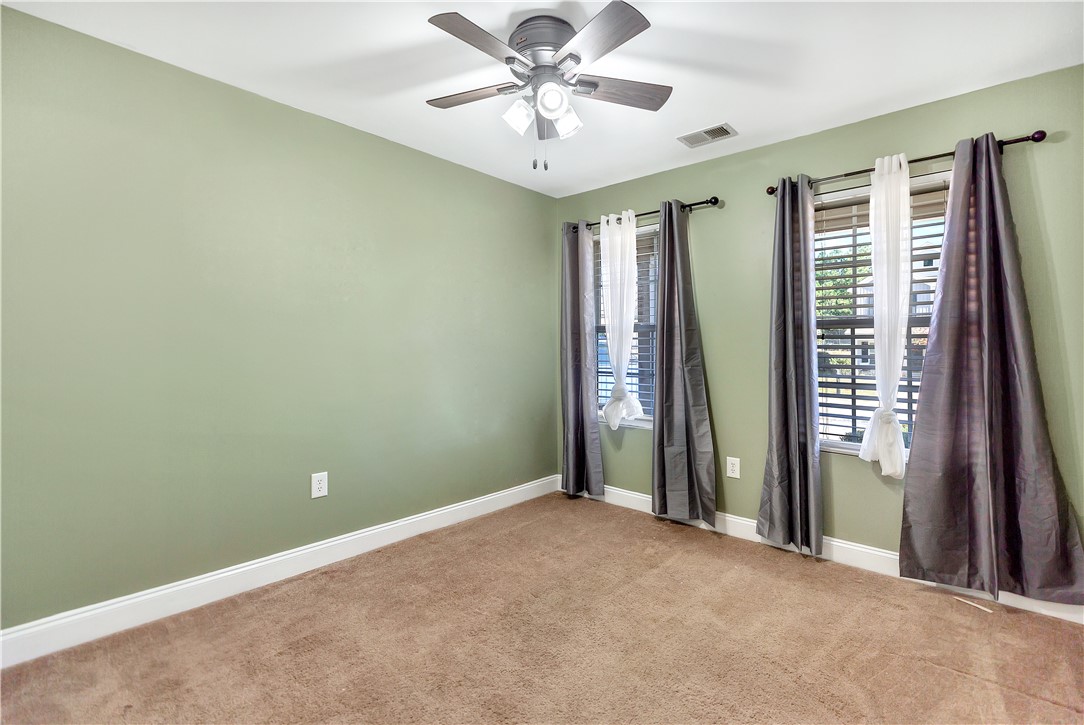 215 Maple Grove Road Seneca, SC 29678 - Photo 7 of 27 Gallery Image 7