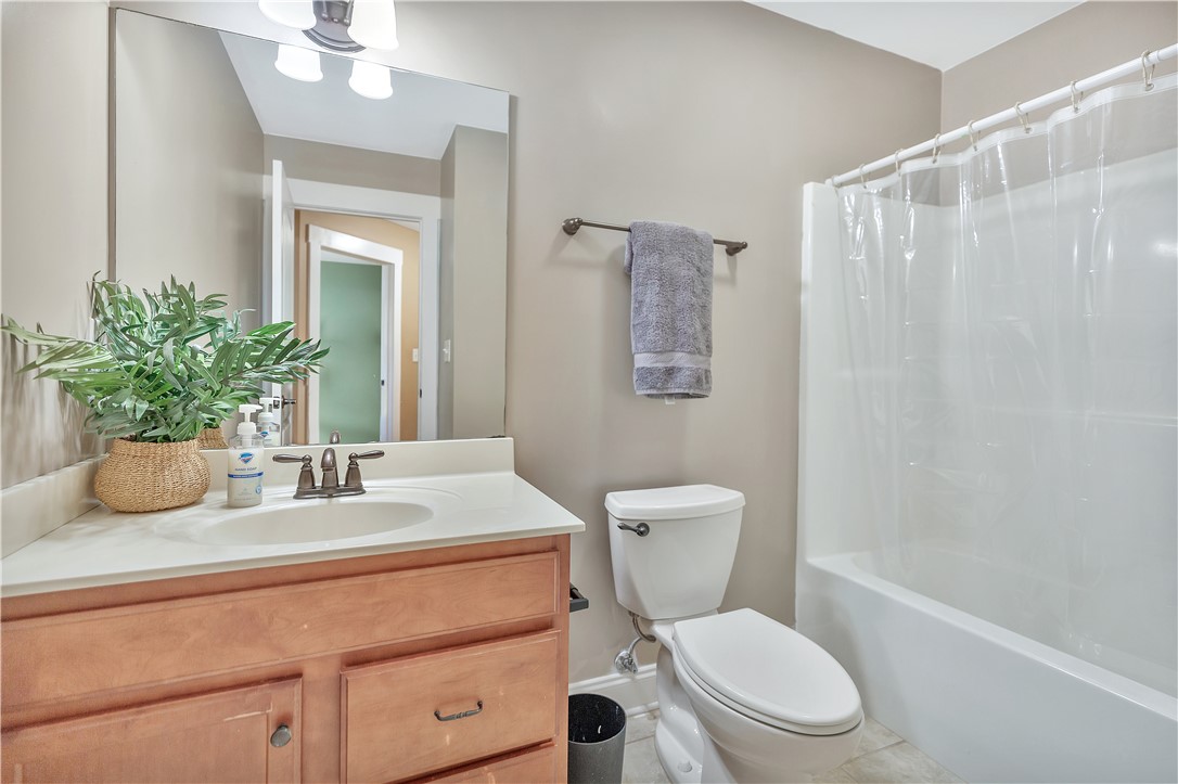 215 Maple Grove Road Seneca, SC 29678 - Photo 8 of 27 Gallery Image 8