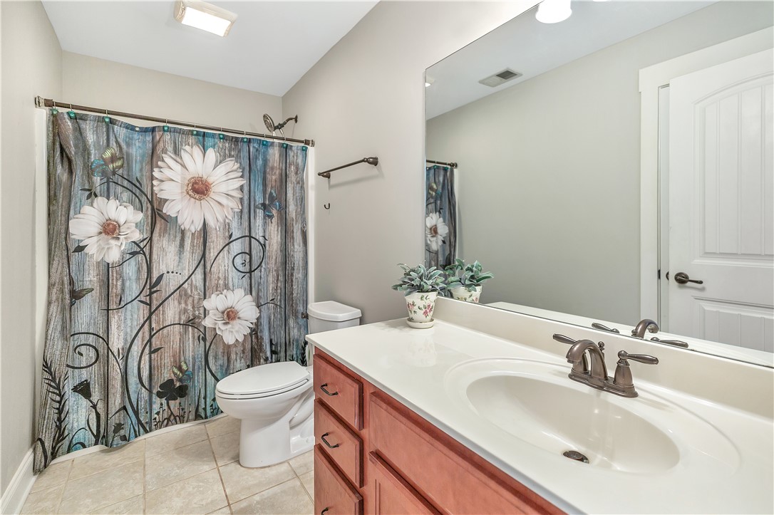 215 Maple Grove Road Seneca, SC 29678 - Photo 9 of 27 Gallery Image 9
