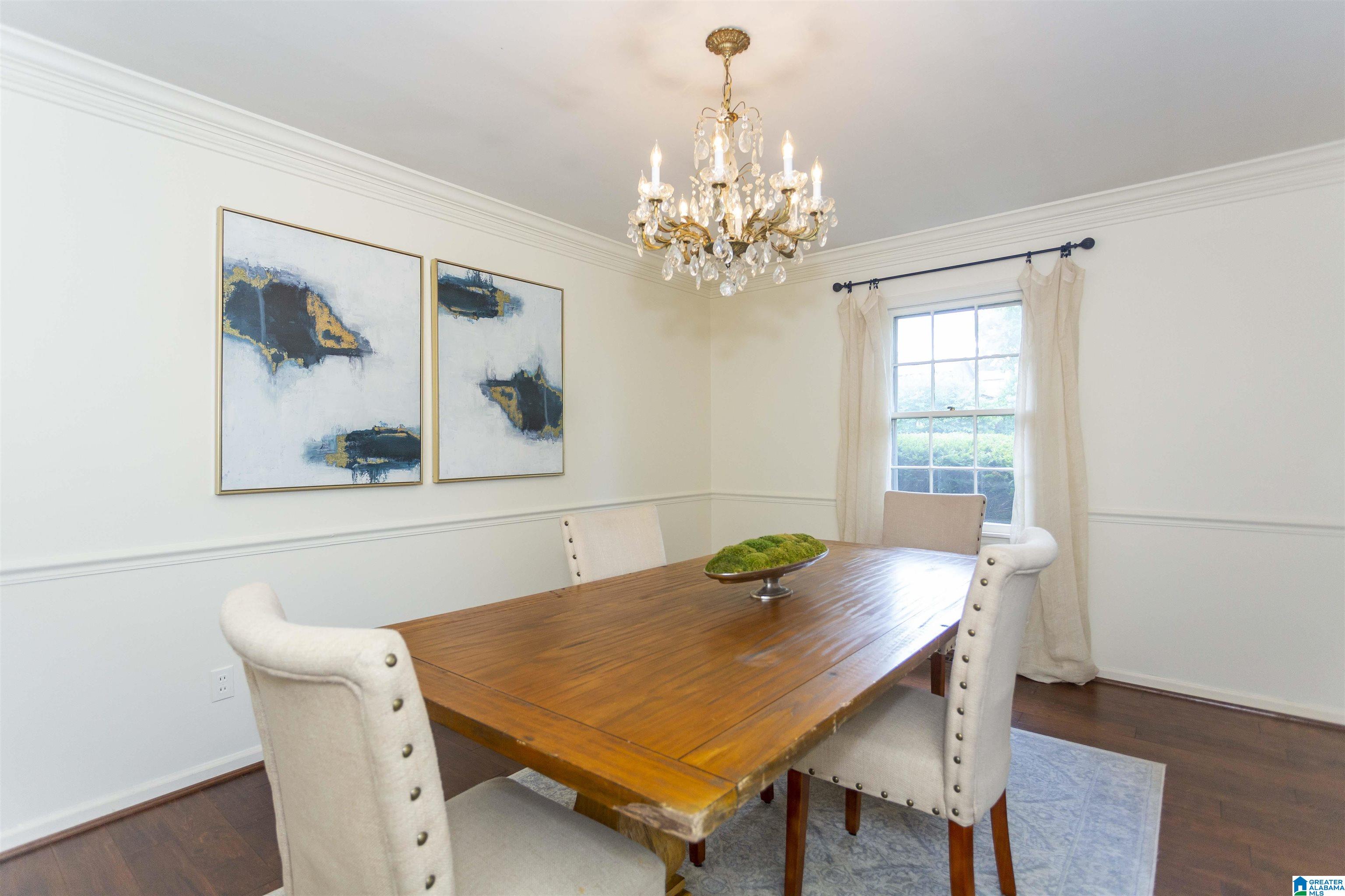 1905 Seneca Road Birmingham, AL 35216 - Photo 5 of 35